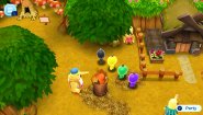 Immagine The New Denpa Men (Nintendo Switch)