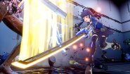 Immagine Immagine Full Metal Schoolgirl Nintendo Switch 2