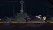Immagine Forestrike (Nintendo Switch)