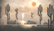 Immagine Last Vanguard (PC)
