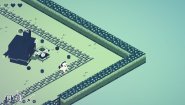 Immagine CASSETTE BOY (PC)