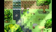 Immagine DarkEnd (PC)