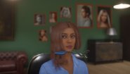 Immagine Hairdresser Simulator (PC)