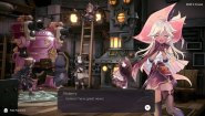 Immagine Immagine WitchSpring R Xbox One