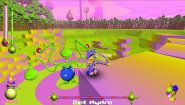 Immagine Eternity Egg (PC)