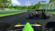 Immagine 4PGP (PS5)