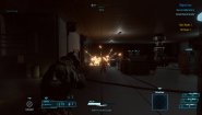Immagine M.E.R.C. Genesis (PC)