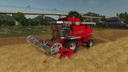 Immagine Farming Simulator: Signature Edition (Nintendo Switch 2)