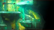 Immagine Forgotlings (PS5)