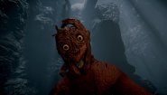 Immagine Among Ashes (PS5)