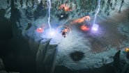 Immagine Jotunnslayer: Hordes of Hel (Xbox Series X|S)