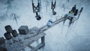 Immagine AtmaSphere 2 (PC)