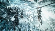 Immagine Immagine Rise of the Tomb Raider: 20 Year Celebration Nintendo Switch 2