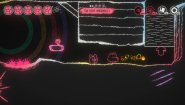 Immagine Immagine MONOWAVE Nintendo Switch