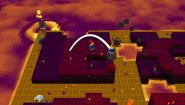Immagine Bombernauts (Linux)