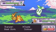 Immagine Dokimon: Quest (Mac)