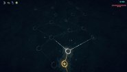 Immagine HASTE: Broken Worlds (Linux)