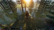 Immagine Immagine The Last Plague: Blight PC
