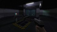 Immagine Immagine System Shock 2: 25th Anniversary Remaster PC
