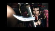 Immagine Immagine SoulCalibur III PS5