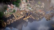 Immagine Airship: Kingdoms Adrift (PC)