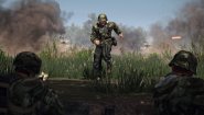 Immagine Call to Arms - Gates of Hell: Ostfront (Linux)