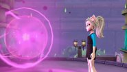 Immagine Monster High: Skulltimate Secrets (Xbox Series X|S)