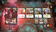 Immagine Hero Realms (PC)