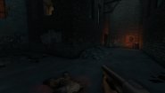 Immagine Immagine Kingpin: Reloaded PS4