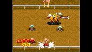 Immagine ACA NeoGeo: Stakes Winner 2 (Xbox One)