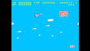 Immagine Immagine Arcade Archives: Formation Z PS4