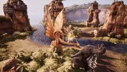 Immagine Immagine Godzilla: Destroy All Monsters Melee Remastered Nintendo Switch 2