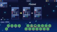 Immagine Rogue Tactics (PC)
