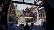 Immagine BODYCAM SHOOTER (PS4)