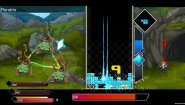Immagine Flowstone Saga (Mac)