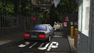 Immagine Security Booth: Director's Cut (PC)