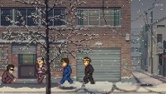 Immagine Fading Afternoon (Nintendo Switch)