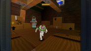 Immagine Toy Story: Retro Roundup! / Toy Story 3: Complete Edition (Nintendo Switch)