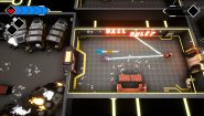 Immagine Ball Bulet (PC)