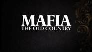 Immagine Immagine Mafia: The Old Country PC