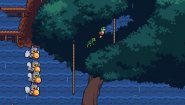 Immagine Windswept (PC)