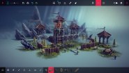 Immagine Immagine Besiege PC