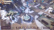 Immagine Immagine Valthirian Arc: Hero School Story 2 PS4