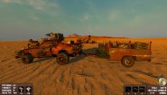 Immagine Apocalypter (PC)