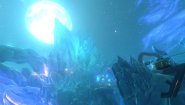 Immagine Onirism (PC)