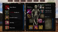 Immagine Heads Will Roll: Downfall (Linux)