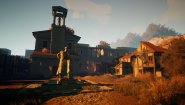 Immagine Khara The Game (PS4)