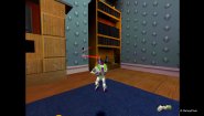 Immagine Disney/Pixar's Toy Story 2: Buzz Lightyear to the Rescue! (PS5)