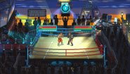 Immagine Immagine Punch Club 2: Fast Forward PS4