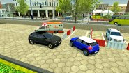 Immagine Immagine Car Driving School Simulator Linux